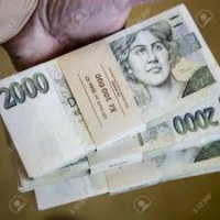 Finanční služby pro celou ČR